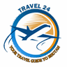 Travel24